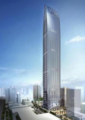 上海视窗 驾驶小索的第一次自驾游-记南京巴厘原墅&middot;沃阁温泉酒店游记