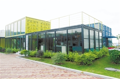 浪漫珠海 扬帆竞逐全国帆船锦标赛十月举办 借赛事发展海上运动品牌_珠海_中山视窗_中山特色的地方综合门户网之一!