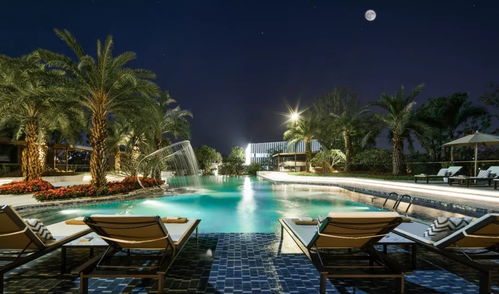 中山 方直彩虹公馆楼盘详情