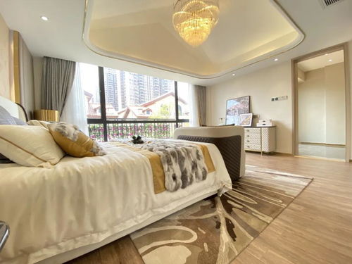 中山石歧 开发商特价房 价格居然这么便宜 售楼处