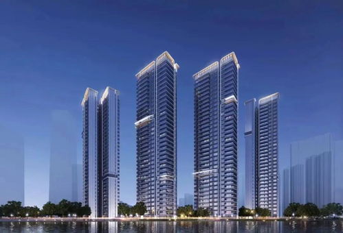 独家消息 中山 别墅让人意外,难怪这么多人争相购买