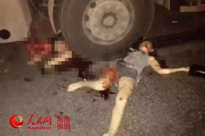 国内油价调整面临搁浅 大部分地区汽柴油仍处6元时代--人民网海南视窗--人民网