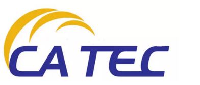 2017中山游博会参展商一览 二