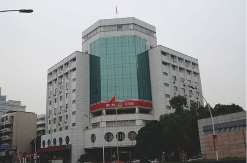 奋进三十载,热血写忠诚 使命不变 初心不改