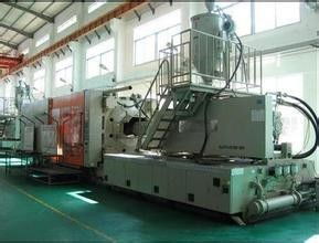 中山市石岐区街道注塑机设备回收服务周到