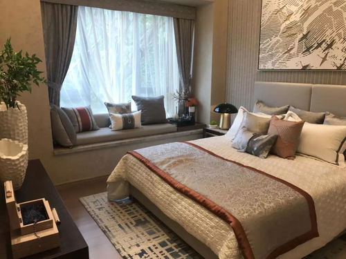 中山合景招商 映月台 房价走势以及楼盘详情 真是忒火了 快来关注一下