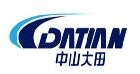 中山市大田汽车护理用品