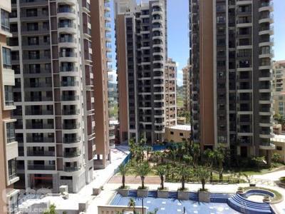 中山市天诚投资顾问 网店-商城-珠海视窗