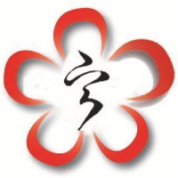 有多少南京人没有乘坐过宁浦线轮渡?还记得&ldquo;中山号&rdquo;系列吗?