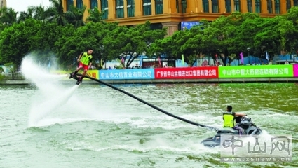 休闲石岐:老城区的新魅力休闲石岐:老城区的新魅力_社会民生_中山视窗_中山特色的地方综合门户网之一!