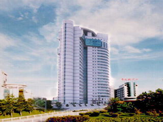 中山大学附属第七医院新闻资讯 医院动态 家庭医生在线