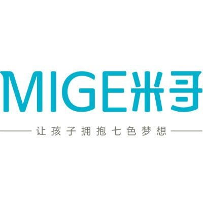 中山市纳智日用制品