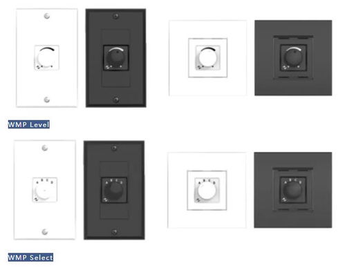 armon&iacute;aplus 2.0技术分享会 敲重点 固定安装 远程控制解决方案