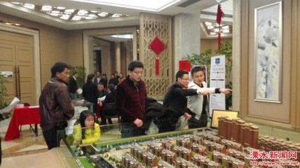 南京溧水4月份已售房1228套 库存剩7000余套--人民网江苏视窗--人民网