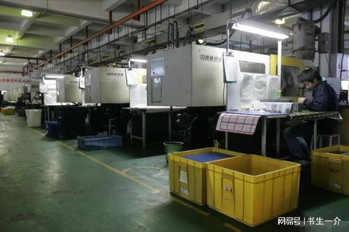 我,在深圳上班,2018年花108万去中山买房,如今肠子都悔青了