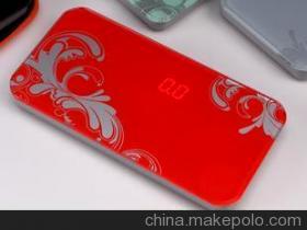 无视窗LED型迷你体重秤SE318 便携桌面秤的全面介绍