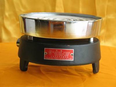 珠海康启化工 连接网店、商城与地区视窗的化工服务新平台