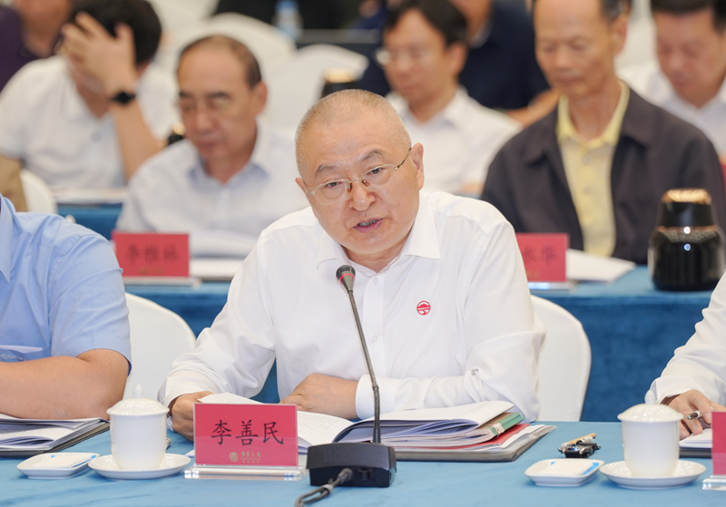 中山视窗 奋楫扬帆新征程 谱写湾区新篇章