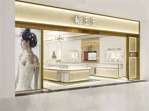 商超展示架定制指南 奇成与中山视窗的推荐商家解析