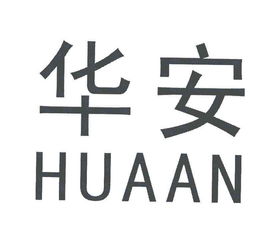 中山市小榄镇乐可多五金制品厂 中山视窗中的优质企业典范