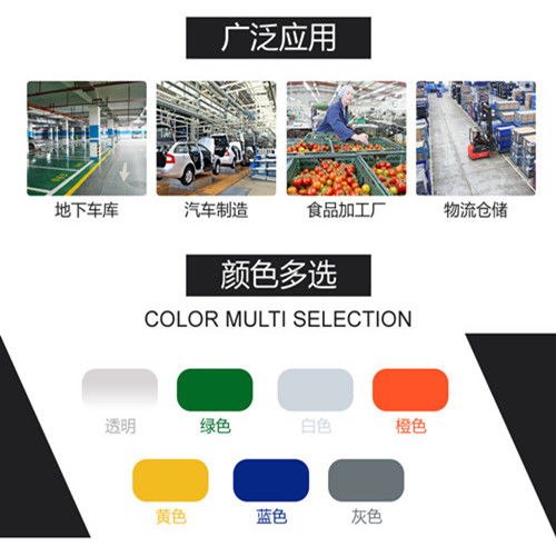 嘉兴快速卷帘门厂家 以整洁美观与质量可靠赢得信赖