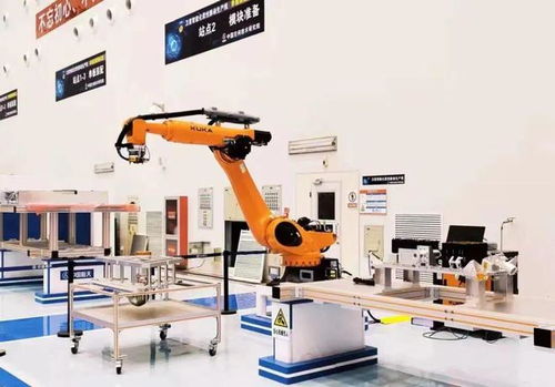 2022，那群铸就“问天”、“神舟”、“天舟”的航天人，经历了这些难忘瞬间