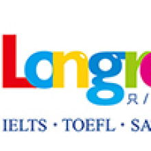 大连市中山区申第文化培训学校 优质教育服务打造中山区教育视窗