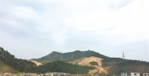 中山视窗 世界观察中山的窗户，中山人的生活之窗