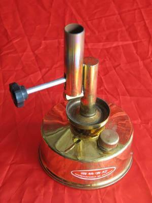 珠海康启化工 深耕线上市场，打造珠中地区化工行业新标杆