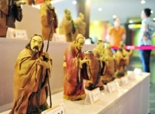 中山视窗 一扇连接世界与生活的明镜